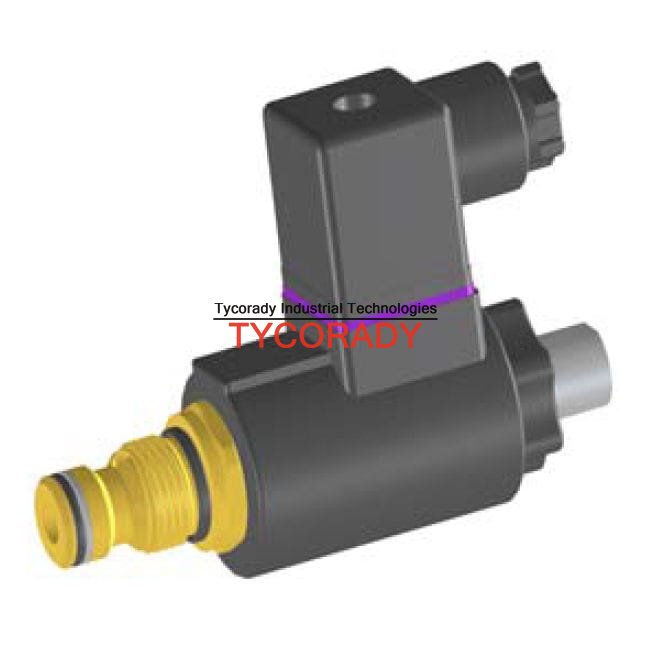 供應(yīng)德國(guó)LOKE激光測(cè)距儀