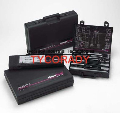 供應(yīng)SIMATOOL軸承拉馬組合