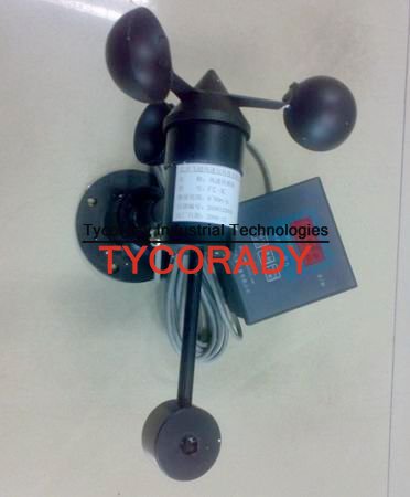 供應(yīng)NRG測風(fēng)設(shè)備