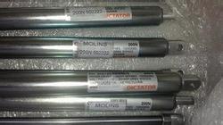 供應德國DICTATOR彈簧