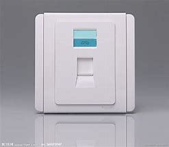 德國(guó)KIEPE ELEKTRIK跑偏開關(guān)