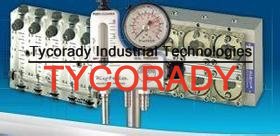 供應(yīng)芬蘭KYTOLA流量計(jì)