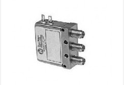 供應(yīng)美國(guó)DOW KEY開(kāi)關(guān)