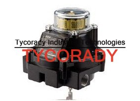 供應(yīng)美國WASCO真空開關(guān)