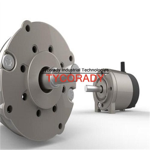 英國(guó)PARVALUX控制器