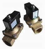 德國HERION電磁閥