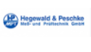 HEGEWALD PESCHKE