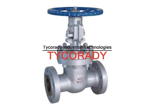 供應(yīng)德國airtec閥門