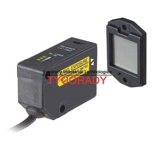 供應(yīng)美國Banner傳感器