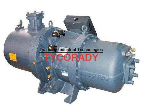 銷售德國(guó)DANFOSS壓縮機(jī)