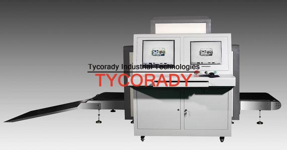 德國 R.STAHL安*設(shè)備