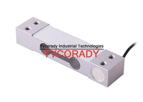 美國Spectec傳感器