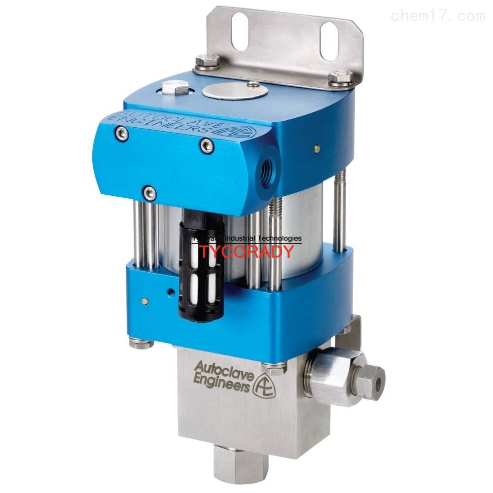 供應(yīng)原裝美國Parker流體泵