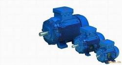 供應德國weg電機 