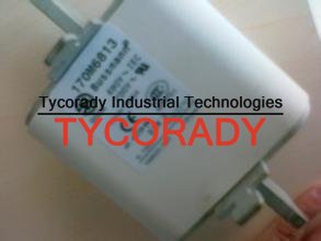 供應(yīng)美國(guó)原廠Bussmann熔斷器