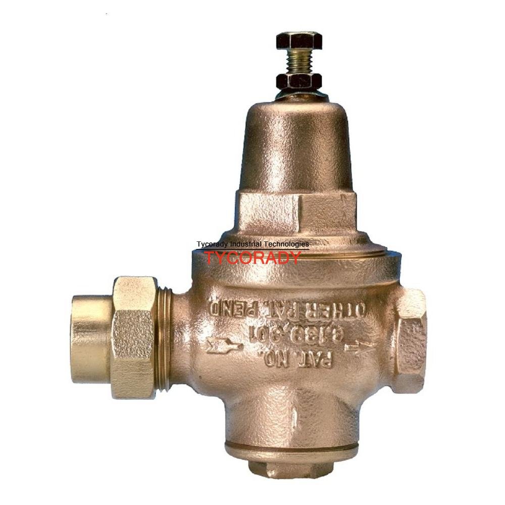 意大利Duplomatic Oleodinamica壓力控制閥