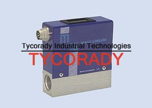 德國(guó)M+W流量計(jì)