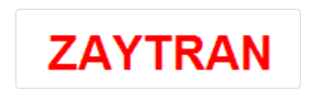 ZAYTRAN