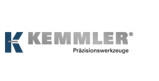 kemmler