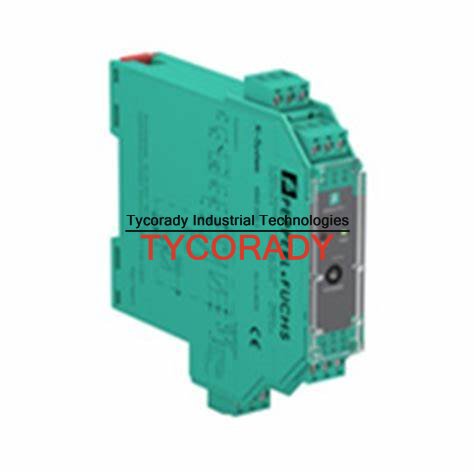 美國FACTS Engineering信號(hào)調(diào)節(jié)器