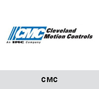 德國(guó)CMC編碼器