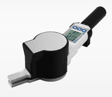 GTE Industrieelektronik-4.jpg