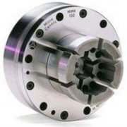 美國(guó)Microcentric夾頭