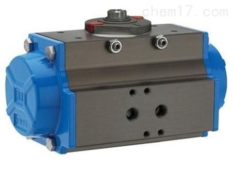 優勢銷售BESA安*閥