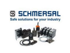 德國SCHMERSAL