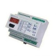 德國(guó)ETA斷路器