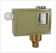 德國(guó)SITRON光電開關(guān)