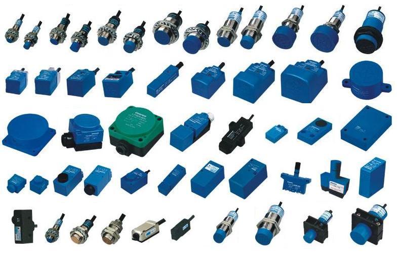 美國Fireye點火模塊