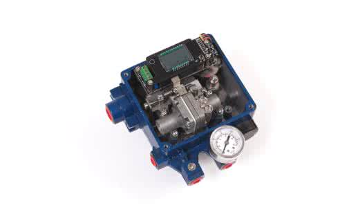 美國VELMEX旋轉定位器