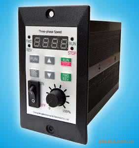 德國DEUTSCHMANN編碼器