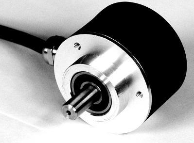 供應意大利ELTRA編碼器