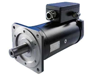 原裝進口德國TWK編碼器