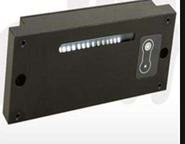 瑞士Railtronic晶體管鎮(zhèn)流器