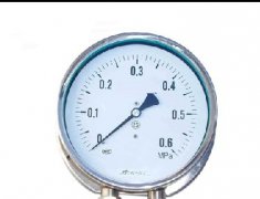 德國(guó)ARMATHERM壓力計(jì)
