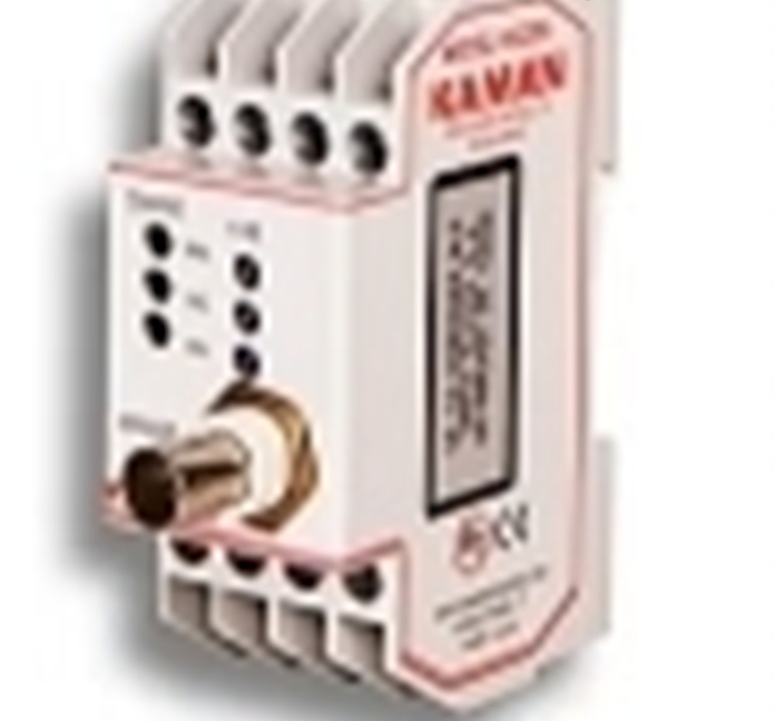 意大利UNIFLUX電磁閥