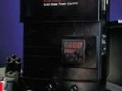 德國(guó)Helios加熱器