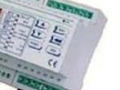 德國KLASCHKA高頻率磁性開關(guān)