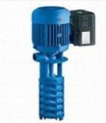 美國(guó)THOMAS真空泵