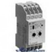 法國GEORGIN轉換器