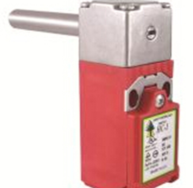 英國(guó)IDEM SAFETY光柵