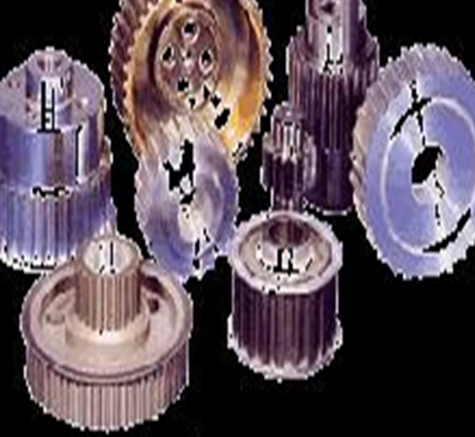 德國ICOMatic傳感器