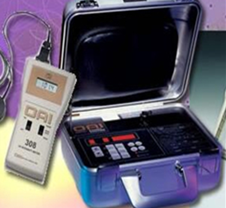 美國(guó)OAI INSTRUMENTS光刻機(jī)