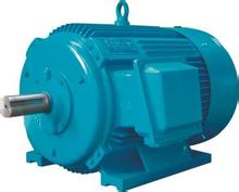 德國(guó)HEIDENHAIN旋轉(zhuǎn)編碼器