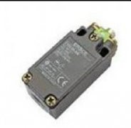 意大利MICRO DETECTORS開關