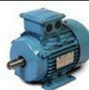 英國(guó)PARVALUX伺服步進(jìn)電機(jī)