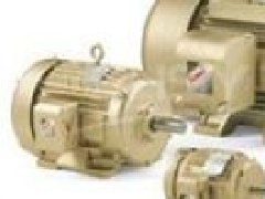 德國dematek電機(jī)